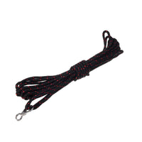 {{ 1. 5KG PWC FOLDING ANCHOR KIT- GRAPNEL or ROPE or FLOAT or HOOK - Kayak or Boat or Jet Ski or Canoe }} - Buy Car Parts Online at {{ Kaka Auto Parts }}.