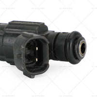 {{ 4PCS Fuel Injector Suitable for Nissan X-Trail T30 QR25 2. 5L 4 CYL 2001-2005 }} - Buy Car Parts Online at {{ Kaka Auto Parts }}.