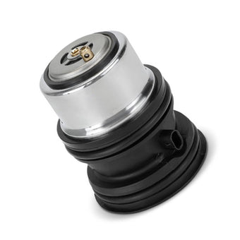 compare product Coolant Thermostat Assembly Suitable for Porsche Cayenne Macan Panamera
