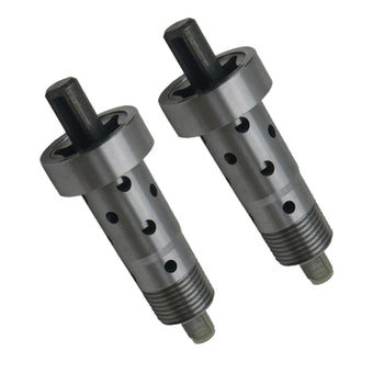 compare product Camshaft Adjuster Control Valve Suitable For Mercedes C200 E250 W204 C207 W212