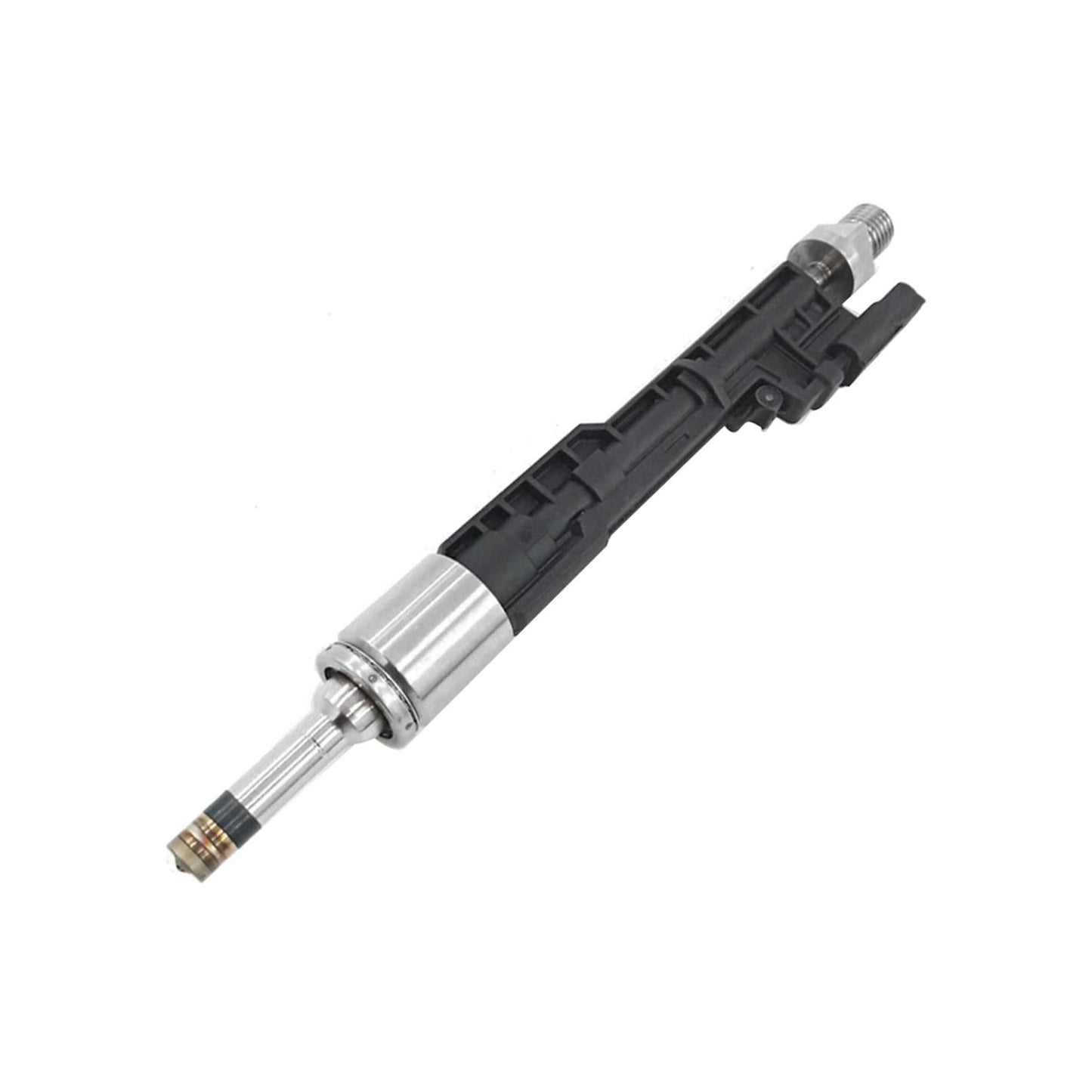 8x Fuel Injectors Suitable For BMW X6 535i 335i 135i 3.0L 13647597870 0261500109