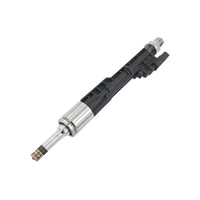 8x Fuel Injectors Suitable For BMW X6 535i 335i 135i 3.0L 13647597870 0261500109