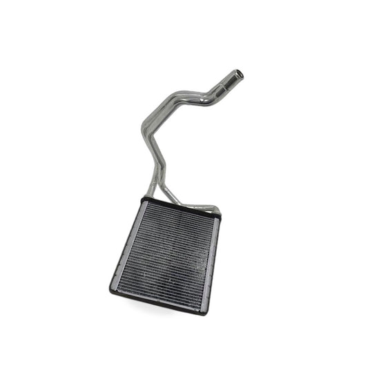 Suitable for Toyota Camry air conditioning heater radiator core 2007-2017