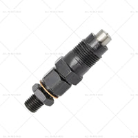 {{ 3x Fuel Injector For John Deere Tractor Yanmar 3TNV70 3TNV88 3YM30 119515-53001 }} - Buy Car Parts Online at {{ Kaka Auto Parts }}.