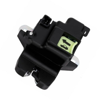 compare product Rear Tailgate Trunk Lock Latch Suitable For Hyundai Elantra Sedan 2011-2016