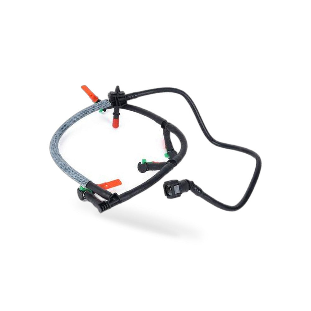 Fuel Injector Hose Pump Tube fit for Ford Ranger III 3.2L 2012-2021 - BD1
