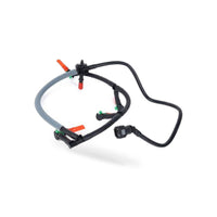 Fuel Injector Hose Pump Tube fit for Ford Ranger III 3.2L 2012-2021 - BD1