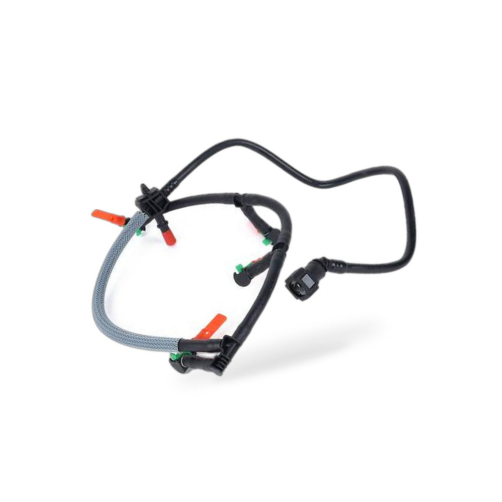 Fuel Injector Hose Pump Tube fit for Ford Ranger III 3.2L 2012-2021 - BD2