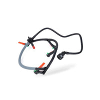 Fuel Injector Hose Pump Tube fit for Ford Ranger III 3.2L 2012-2021 - BD2