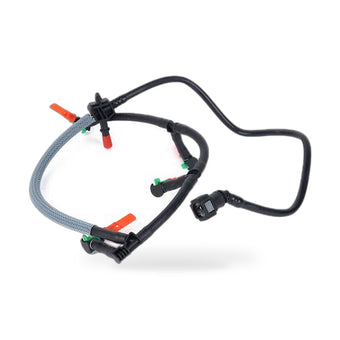 compare product Fuel Injector Hose Pump Tube fit for Ford Ranger III 3.2L 2012-2021