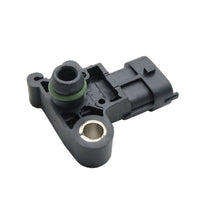 {{ 55567257 MAP Sensor Suitable for 13-20 Chevrolet Cruze Trax Buick Encore 1. 4L }} - Buy Car Parts Online at {{ Kaka Auto Parts }}.