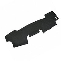 Non?Slip Custom Dash Mat Suitable for Toyota RAV4 ACA20/23R Series 2000¡§C2006