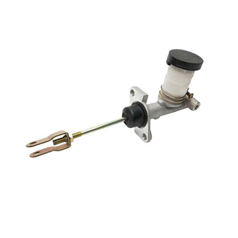 compare product Clutch Master Cylinder suitable for Nissan Skyline R31, GTS R31, GT Turbo Clutch Master