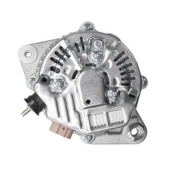 compare product Alternator Suitable for Toyota Echo NCP10/NCP12/NCP13 1.3L/1.5L 1999–2005