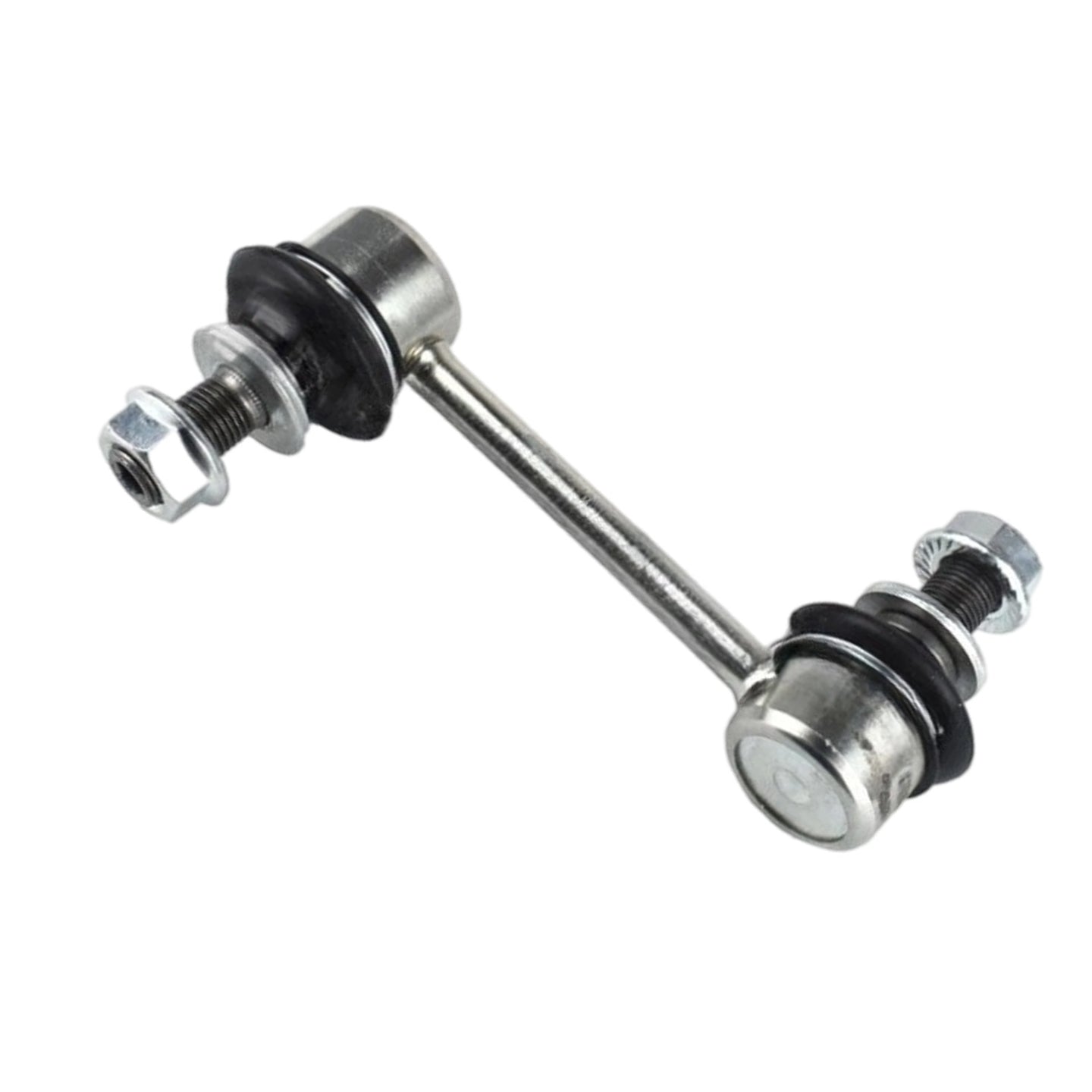 {{ Sway Bar Link Rod Joint Set Front L+R Suitable for Hilux GGN25 KUN25 KUN26 05-15 }} - Buy Car Parts Online at {{ Kaka Auto Parts }}.