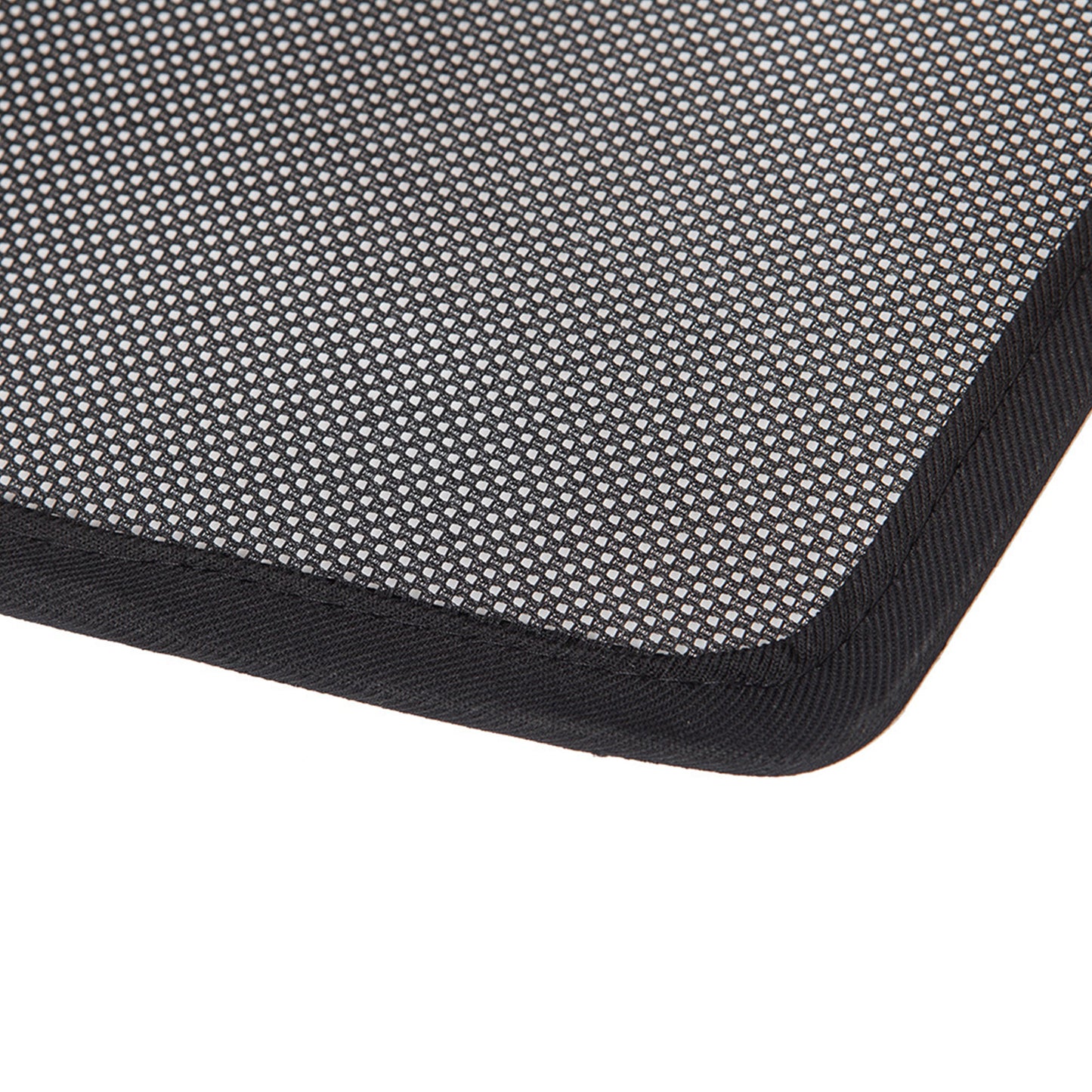 Car Window Magnetic Mesh Sun Blind Shades Suitable For Mitsubishi ASX 2010-2025