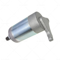{{ Motor Starter Suitable For Yamaha TW200 Trailway 200 XT225 SEROW TT-R225 ST225 }} - Buy Car Parts Online at {{ Kaka Auto Parts }}.