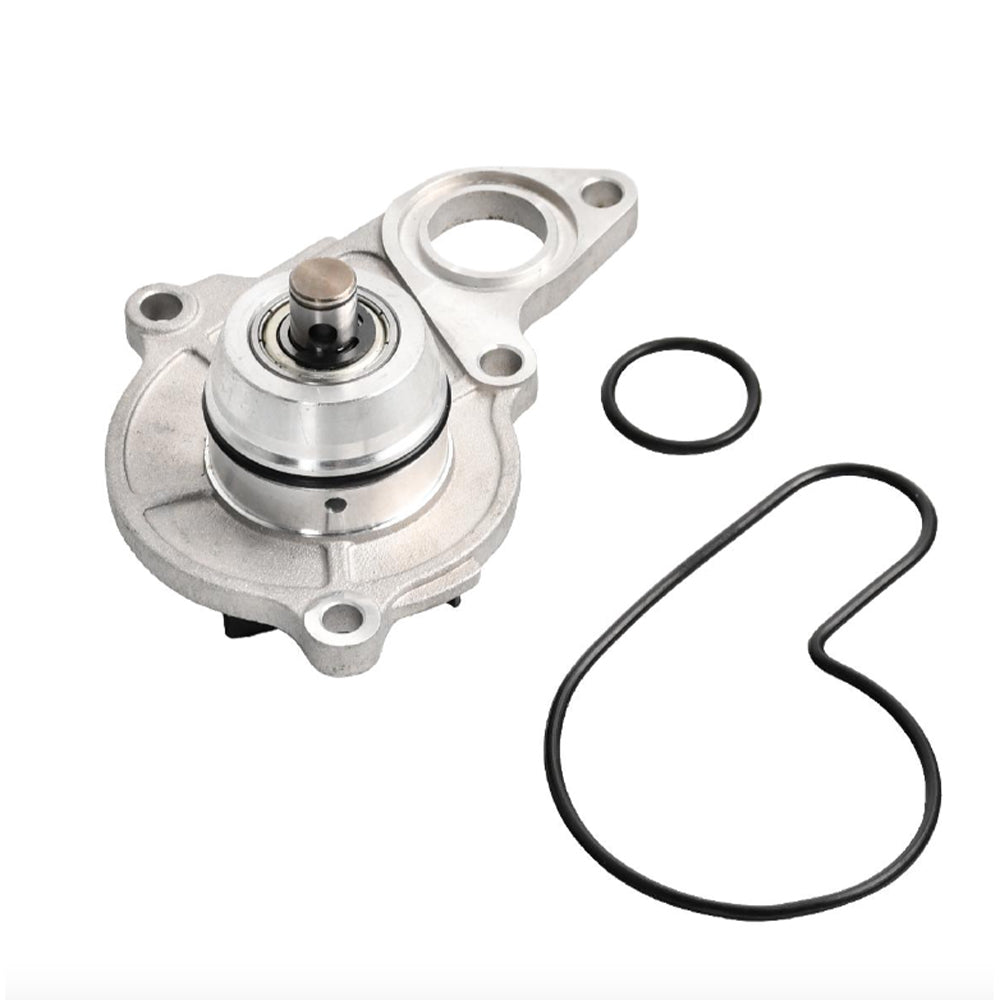 Water Pump Suitable For Suzuki LT-Z400 DR-Z400 00¡§C09 17400-29F00 17435-29F00