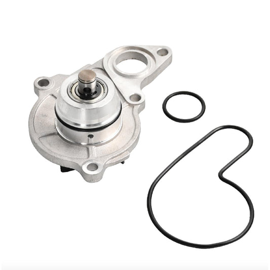 Water Pump Suitable For Suzuki LT-Z400 DR-Z400 00¡§C09 17400-29F00 17435-29F00