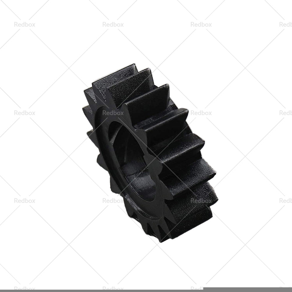 {{ 5x Starter Motor Gear Suitable For Briggs Motors 16 Tooth 693059 695708 280104 }} - Buy Car Parts Online at {{ Kaka Auto Parts }}.
