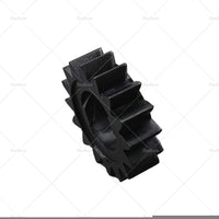 {{ 5x Starter Motor Gear Suitable For Briggs Motors 16 Tooth 693059 695708 280104 }} - Buy Car Parts Online at {{ Kaka Auto Parts }}.
