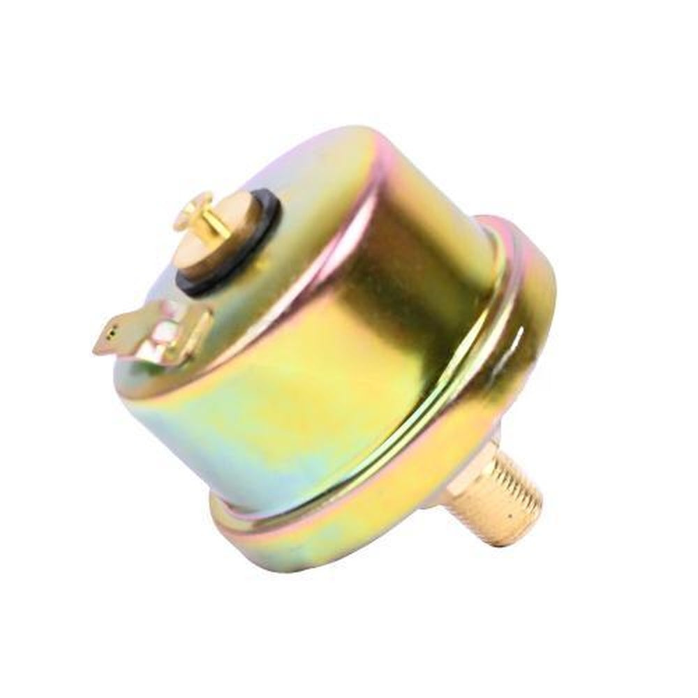 New Oil Pressure Sender For Toyota Landcruiser HZJ81 HZJ80 HZJ75 1HZ 1FZFE - ZT2