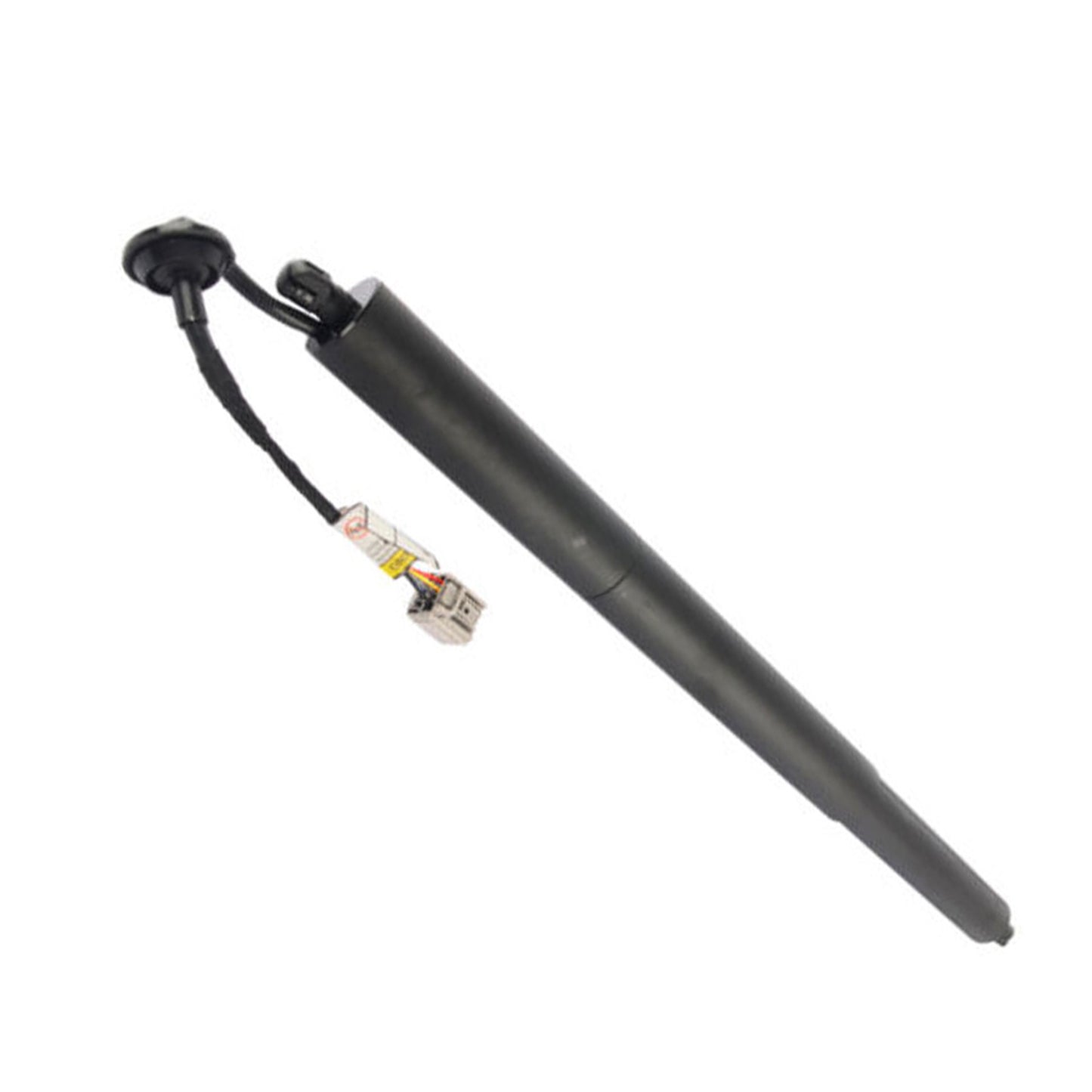 Left Gas Strut w/ Power Opener Tailgate Suitable for Jeep Grand Cherokee 14-18