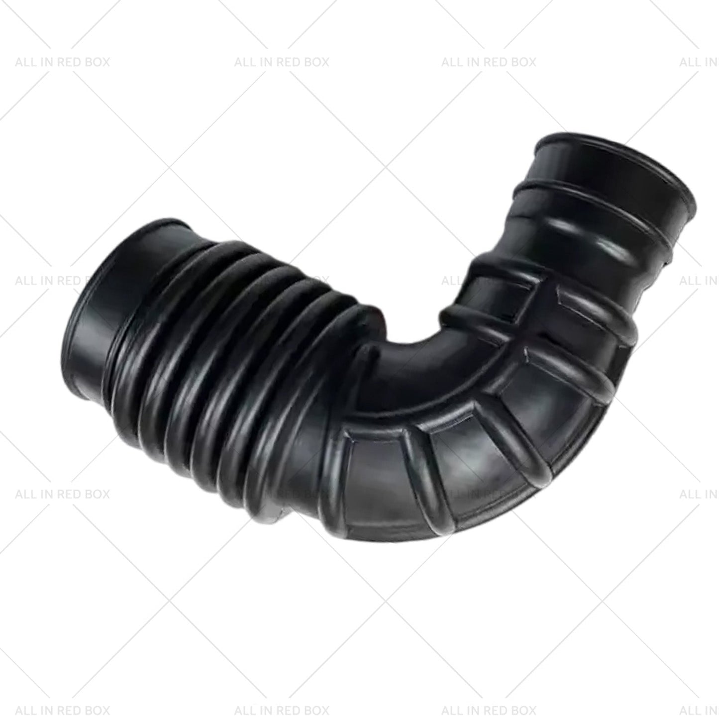 Air Intake Hose Pipe Suitable For Nissan Navara D22 Diesel 3.0L ZD30DDT 2001-08