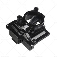 {{ 03C128063B Throttle Body Suitable for VW Golf Jetta Passat 1. 4 03C128063A }} - Buy Car Parts Online at {{ Kaka Auto Parts }}.