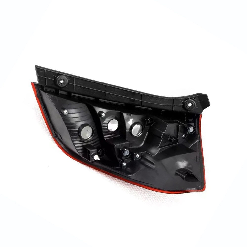 Left Side Tail Lamp FOR HONDA FIT JAZZ GK5 RS 2014 2015 2016 Rear Tail Light UK - ZT2