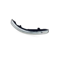 Wing Mirror Indicator Turn Signal Light Left Right For Kia Sportage 2010-2015 - BD1