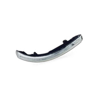 Wing Mirror Indicator Turn Signal Light Left Right For Kia Sportage 2010-2015 - BD2
