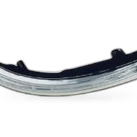 Wing Mirror Indicator Turn Signal Light Left Right For Kia Sportage 2010-2015 - XQ1