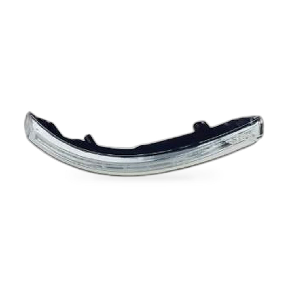 Wing Mirror Indicator Turn Signal Light Left Right For Kia Sportage 2010-2015 - ZT2