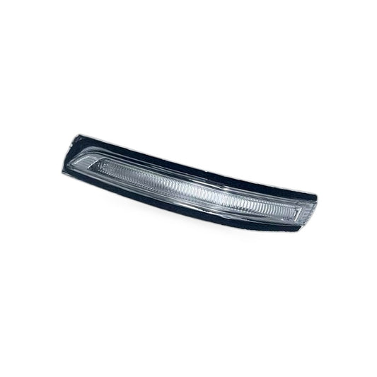 Wing Mirror Indicator Turn Signal Right For Kia Sportage 2015-2019 87624F1000