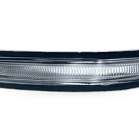 Wing Mirror Indicator Turn Signal Right For Kia Sportage 2015-2019 87624F1000 - XQ1
