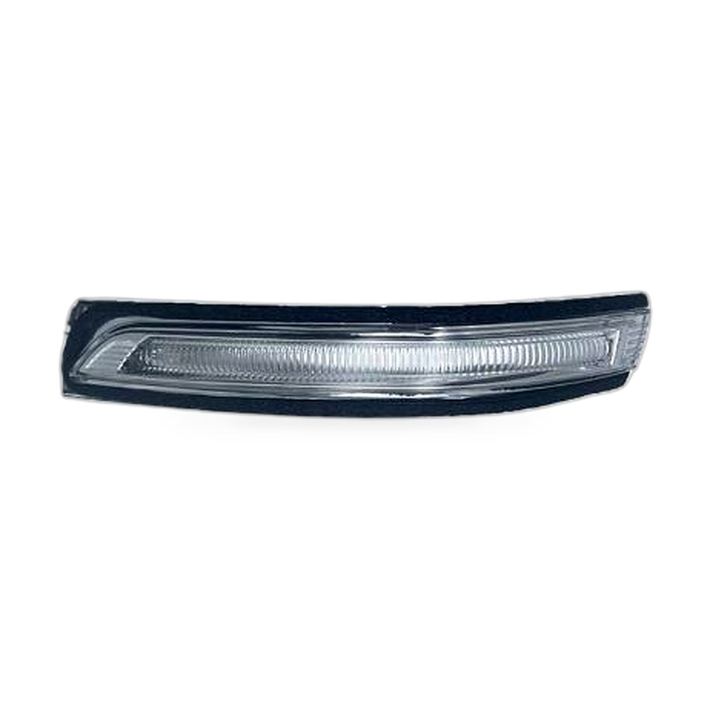 Wing Mirror Indicator Turn Signal Right For Kia Sportage 2015-2019 87624F1000 - ZT2