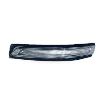 compare product Wing Mirror Indicator Turn Signal Right For Kia Sportage 2015-2019 87624F1000