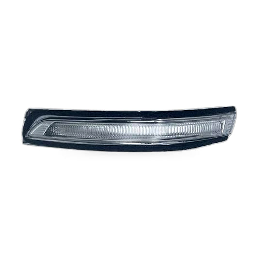 Wing Mirror Indicator Turn Signal Right For Kia Sportage 2015-2019 87624F1000 - ZT2