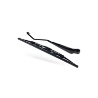 Rear Wiper Arm for Land Rover Defender 1989-2016 Tdi TD5 PUMA PRC8558 LR033006 - BD1