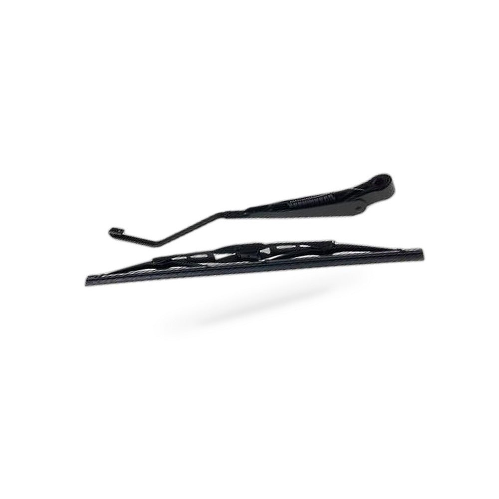 Rear Wiper Arm for Land Rover Defender 1989-2016 Tdi TD5 PUMA PRC8558 LR033006 - BD2