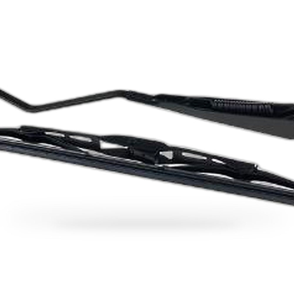 Rear Wiper Arm for Land Rover Defender 1989-2016 Tdi TD5 PUMA PRC8558 LR033006 - XQ1