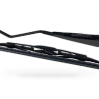 Rear Wiper Arm for Land Rover Defender 1989-2016 Tdi TD5 PUMA PRC8558 LR033006 - XQ1