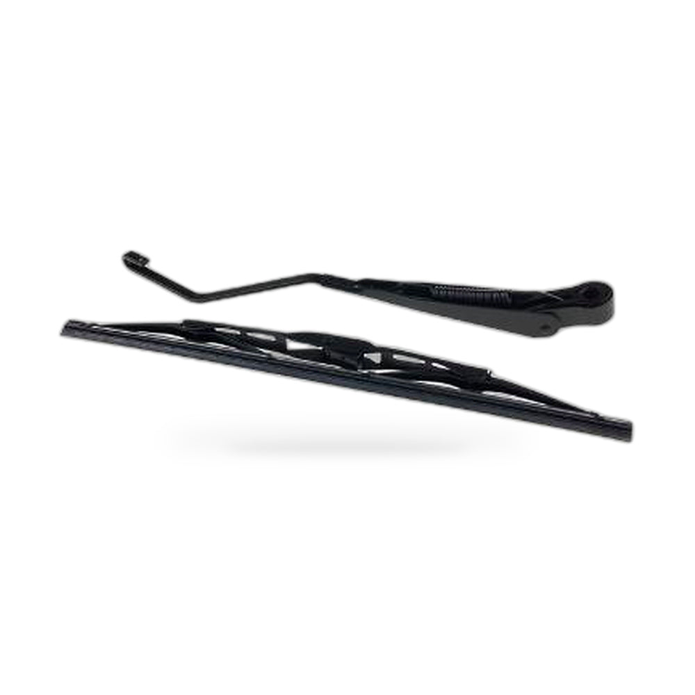 Rear Wiper Arm for Land Rover Defender 1989-2016 Tdi TD5 PUMA PRC8558 LR033006 - ZT2