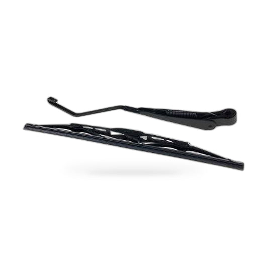 Rear Wiper Arm for Land Rover Defender 1989-2016 Tdi TD5 PUMA PRC8558 LR033006 - ZT2