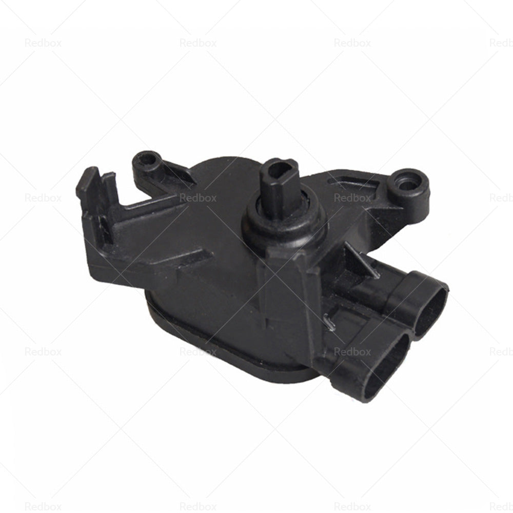 {{ Golf Cart MCOR Throttle Accelerator Suitable For Club Car DS  and  Precedent Gen. 4 }} - Buy Car Parts Online at {{ Kaka Auto Parts }}.