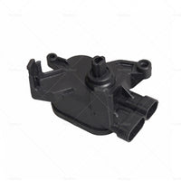 {{ Golf Cart MCOR Throttle Accelerator Suitable For Club Car DS  and  Precedent Gen. 4 }} - Buy Car Parts Online at {{ Kaka Auto Parts }}.