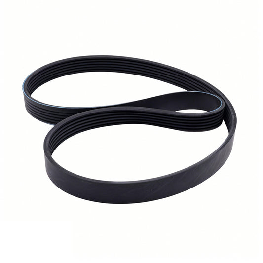 Drive Belt Suitable for Holden Commodore VY 3.8L 2002¡§C2004