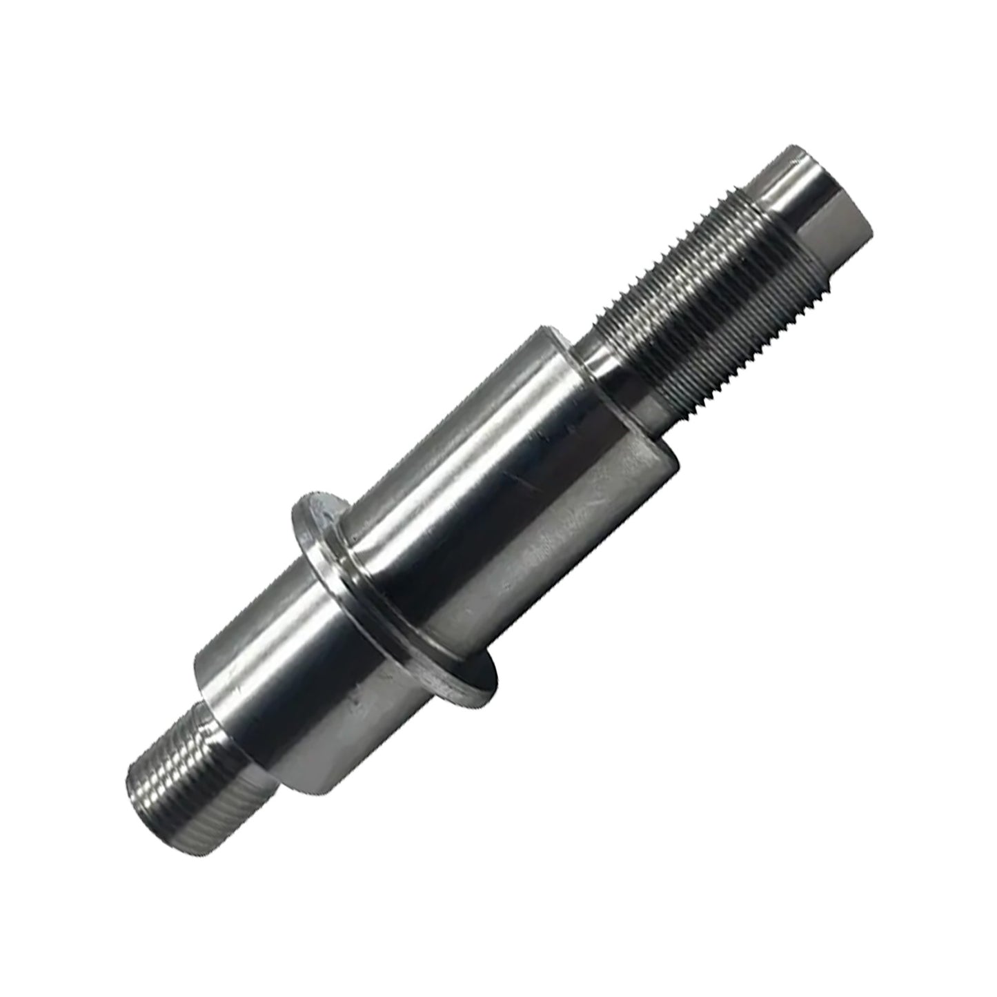 {{ Pump Impeller Shaft Suitable For Sea-Doo 4-Tec GTX Limited GTX Pro Wake 170 }} - Buy Car Parts Online at {{ Kaka Auto Parts }}.