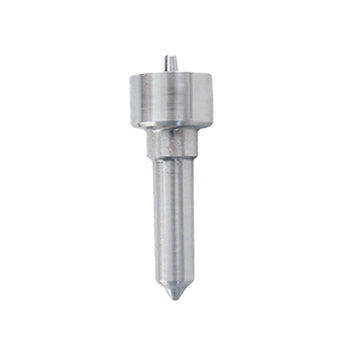 compare product Fuel Injector Suitable For Mercedes C-Class / E-Class 28307309 / 28342997 / 28348371